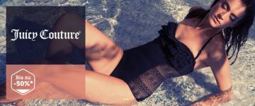 Juicy Couture