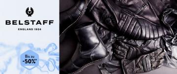 Belstaff