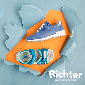 Richter