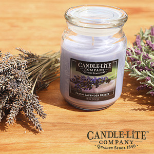 Candle-Lite