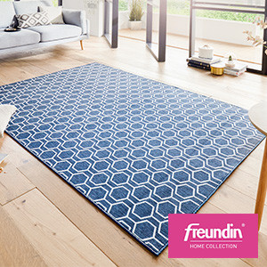 Freundin Home Collection