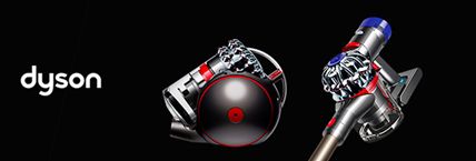 Dyson