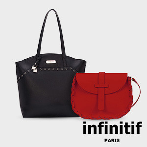 Infinitif