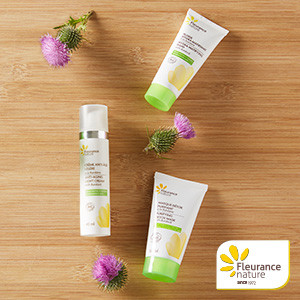 Fleurance Nature