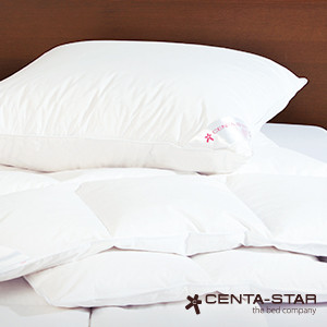 Centa Star