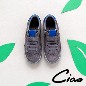 Ciao