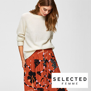 Selected Femme