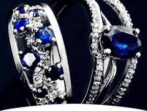 Comptoir du Diamant