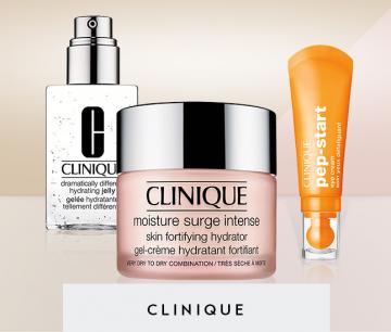 Clinique