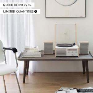 Crosley Radio