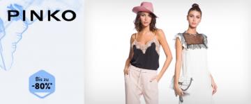 Pinko