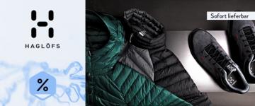 Haglöfs