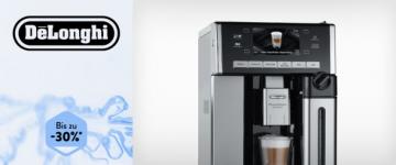 De'Longhi
