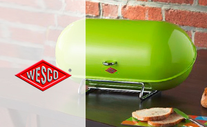 Wesco
