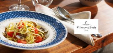 Villeroy & Boch