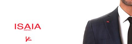 ISAIA