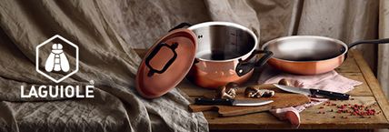 Laguiole