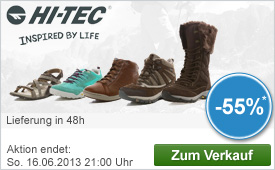 Hi-Tec