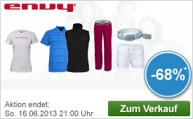 Envy