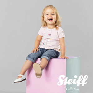 Steiff