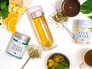 Teatox