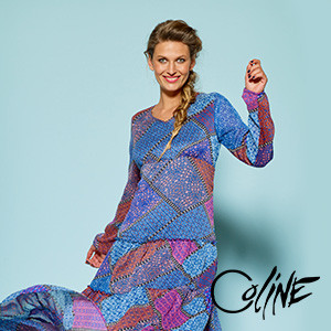 Coline