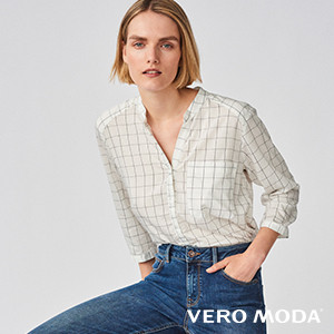 Vero Moda
