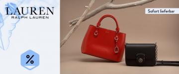 Ralph Lauren