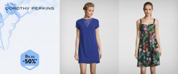 Dorothy Perkins