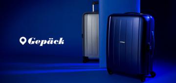 Gepäck