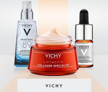 Vichy