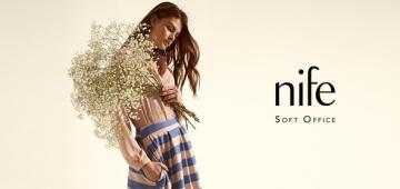 Nife