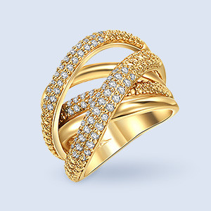 Schmuck Topseller