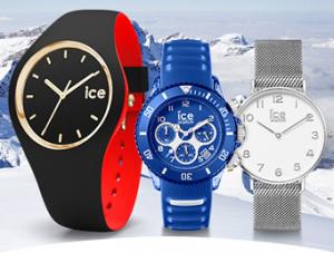 Ice Watch