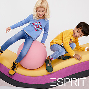 ESPRIT Kids