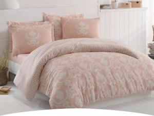 Victoria Home