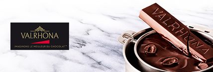 VALRHONA