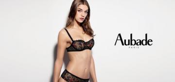 Aubade