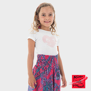 Aller Simplement Kids