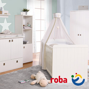 Roba Möbel