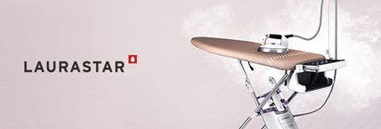 Laurastar