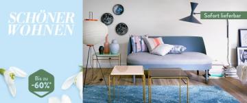 Schöner Wohnen
