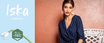 Iska