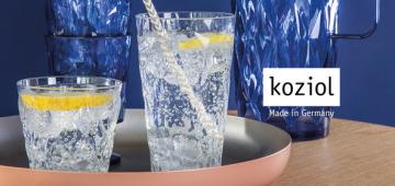 Koziol