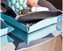 Friedrich Lederwaren