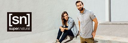 super.natural