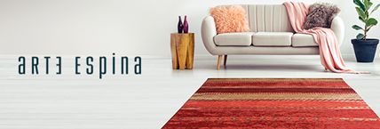 Arte Espina