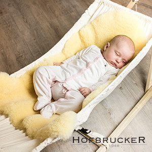 Hofbrucker