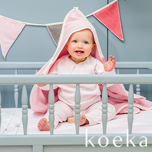 Koeka