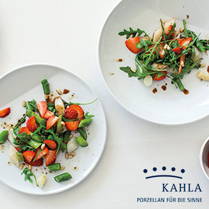 Kahla